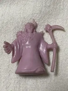 サマーセール！希少　ネクロスの要塞　ネクロスコンプリート=④ サマーセール！希少 ネクロスの要塞 ネクロスコンプリート=④