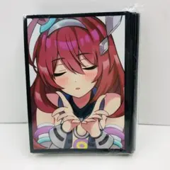 2025年最新】プレイマット 三国志大戦の人気アイテム - メルカリ