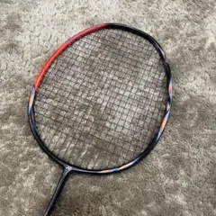 アストロクス77プロ 3u g5