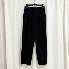 メイソングレイ ズボンのサムネイル