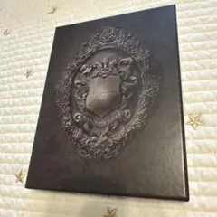 BLACKPINK KILL THIS LOVE アルバム
