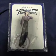 【セール】にじさんじ 小清水透 SitR2025名古屋 アクリルスタンド