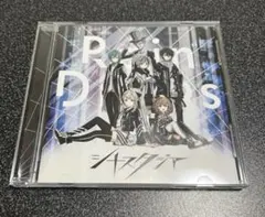 Item thumbnail for item 7ce25577-365d-4e7f-82f8-6164b9ff1d2d