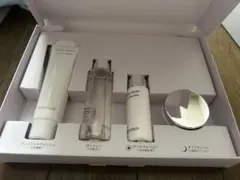 アテニア プリマモイスト2週間セット