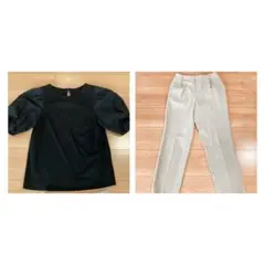 Item thumbnail for item ea2207fa-7b50-493c-8c4d-cacf84178185