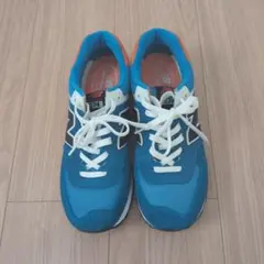 New Balance ML574