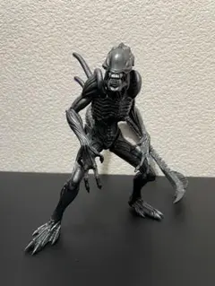 エイリアン　フィギュア