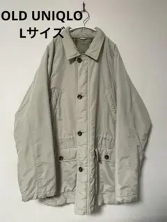 Item thumbnail for item 42455a50-bf70-4c44-9722-3afdd5eeef28