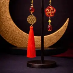 【色オーダー可】