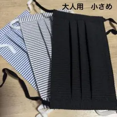 Item thumbnail for item dad283ee-2195-4350-be74-b9b53e258b3e