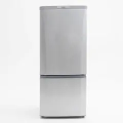 2026年最新】三菱冷蔵庫 mr-p15の人気アイテム - メルカリ