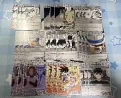 2026年最新】種別：まとめ売り／引退品 名探偵コナンカードゲームの