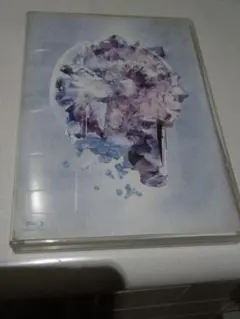 Item thumbnail for item e5e3d101-2e82-484a-b116-f1ecfbc6a99a