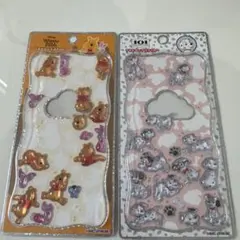 【正規品】プチドロ　プーさん　101匹わんちゃん　セット　おすそ分け