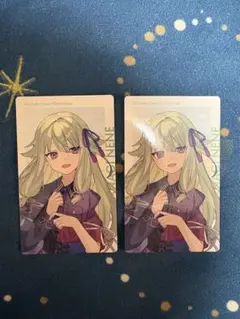 2025年最新】プロセカ 寧々 セカライの人気アイテム - メルカリ