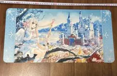 2026年最新】神絵祭 プレイマットの人気アイテム - メルカリ