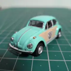 さ*ら様 モロゾフミニカー フォルクスワーゲン ビートル 2026のサムネイル