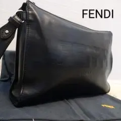 Item thumbnail for item ed4535bf-3b51-41ba-919d-a78f647b20d4