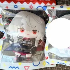 か様 リクエスト 2点 まとめ商品