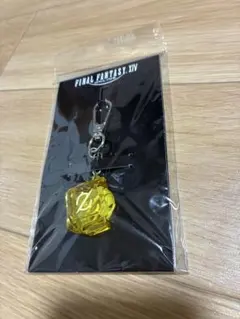 FF14 ジョブ アクリルスタンド ガンブレイカー - メルカリ