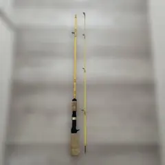 2026年最新】バスプロショップス ロッドの人気アイテム - メルカリ