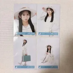 2026年最新】上村ひなのの人気アイテム - メルカリ