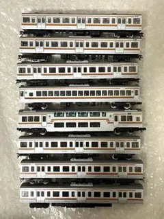 2025年最新】211系の人気アイテム - メルカリ