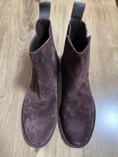 Item thumbnail for item e59d3d5e-b007-440a-a456-c46ecd52eaa4