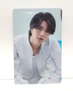 bts movie weeks アイドル