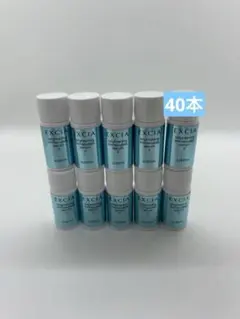 2025年最新】アルビオンイマキュレートの人気アイテム - メルカリ