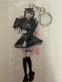 2026年最新】TENRIN アクキーの人気アイテム - メルカリ