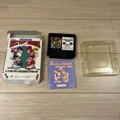 ベストプレープロ野球 ゲームボーイアドバンス ソフト - メルカリ