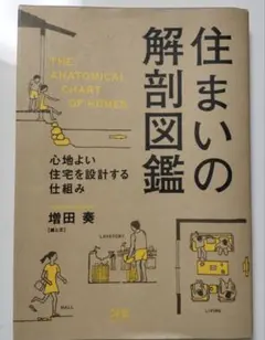 Item thumbnail for item 7a63ca1b-7514-4665-a075-a0061101b4e8