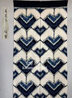 Item thumbnail for item 15d14db4-4de5-43c2-be99-1d57c66e53cc