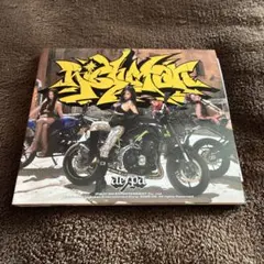 Item thumbnail for item c5ca0b64-a4d7-4e6c-a332-7b17673c88f2