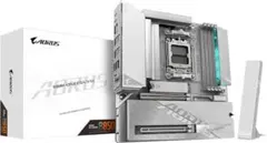 unika B760 ITX DDR5 マザーボード - メルカリ