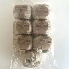 Item thumbnail for item e66e5940-a92f-4369-afa0-c15e5c83dc5e