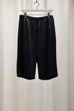 2026年最新】COMOLI メンズ ショートパンツ・ハーフパンツの人気