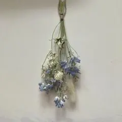 Item thumbnail for item 482b81bf-d1d7-45d8-90f4-13c57119450c