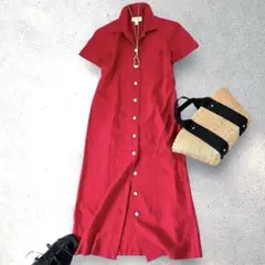 なっち様 リクエスト 2点 まとめ商品