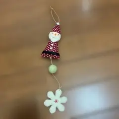 Item thumbnail for item 5b22bc3a-231e-4c67-8486-74fe4b73d913