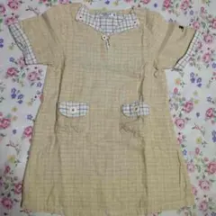 Miki houSe DOUBLE.B お値下げ♡