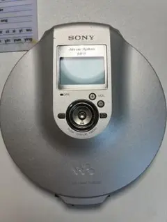 2026年最新】d－ne900の人気アイテム - メルカリ