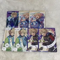 白鳥藍良 Only Collections With ThanX 感謝祭 - メルカリ