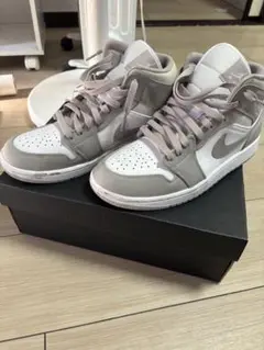 Nike Air Jordan 1 Mid 