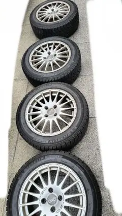 2026年最新】ツーリズモ OZの人気アイテム - メルカリ