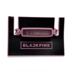 2026年最新】blackpink ペンライトホルダーの人気アイテム - メルカリ