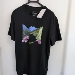 Item thumbnail for item 6d722bf0-a475-446d-8b95-7ec2c238c043