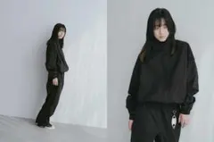 2026年最新】ttt msw water proofの人気アイテム - メルカリ