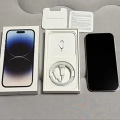 iPhone14 Pro 256GB